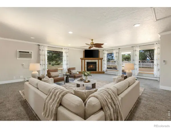 20085 County Road 74, Eaton, CO 80615
