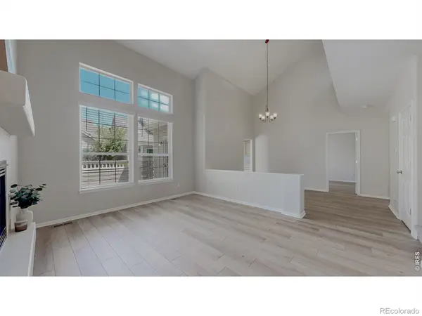 10112 Grove LOOP #A, Westminster, CO 80031