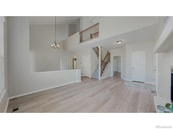 10112 Grove LOOP #A, Westminster, CO 80031