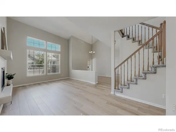 10112 Grove LOOP #A, Westminster, CO 80031