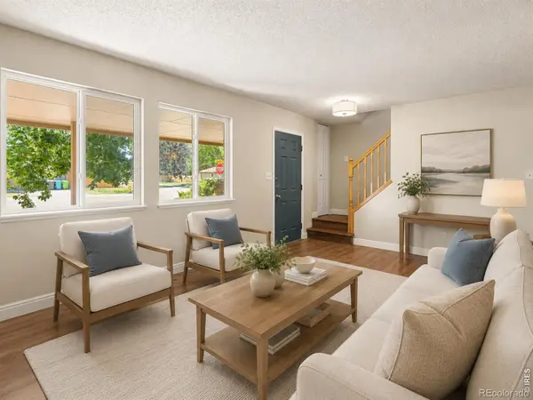 2900 Wagonwheel CT, Fort Collins, CO 80526