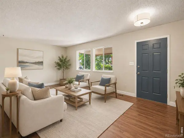 2900 Wagonwheel CT, Fort Collins, CO 80526