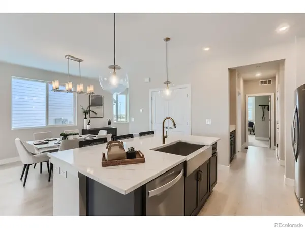 1814 Baltusrol DR, Fort Collins, CO 80524
