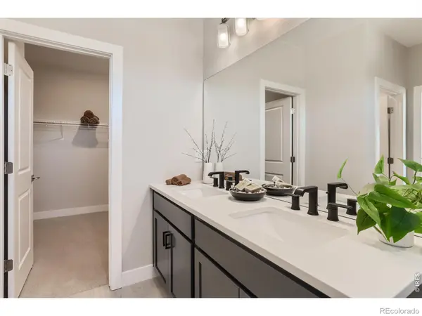 1814 Baltusrol DR, Fort Collins, CO 80524