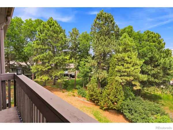 7265 S Xenia CIR #E, Centennial, CO 80112