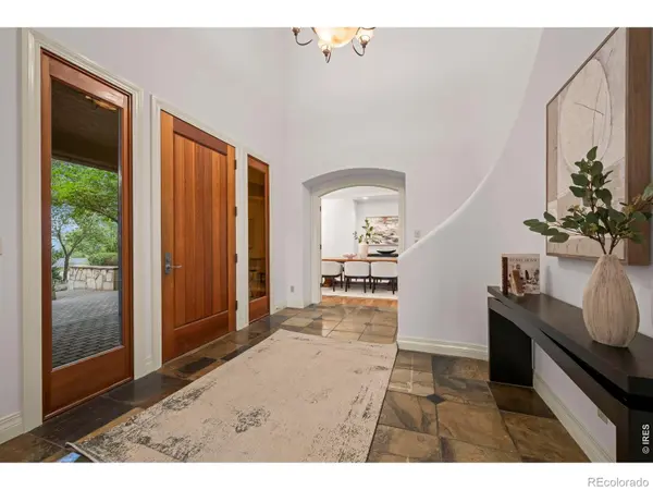 145 Brittany LN, Lafayette, CO 80026