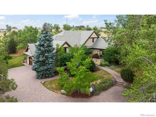 145 Brittany LN, Lafayette, CO 80026