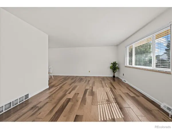 1312 Grays Peak DR, Longmont, CO 80504