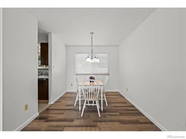 1312 Grays Peak DR, Longmont, CO 80504