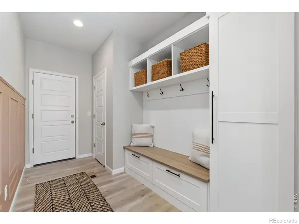 568 W 175th AVE, Broomfield, CO 80023