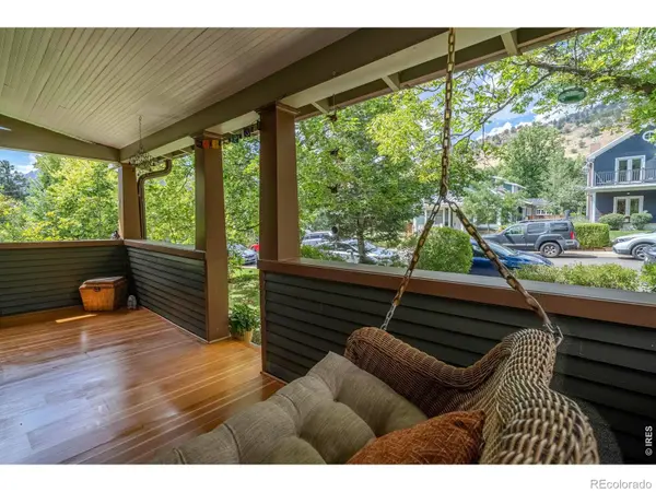 3024 6th ST, Boulder, CO 80304