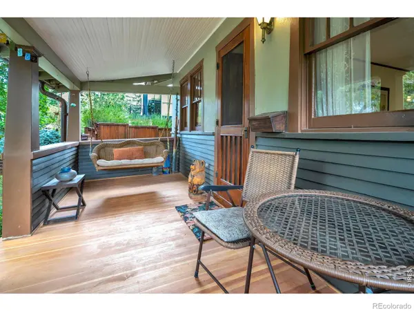 3024 6th ST, Boulder, CO 80304