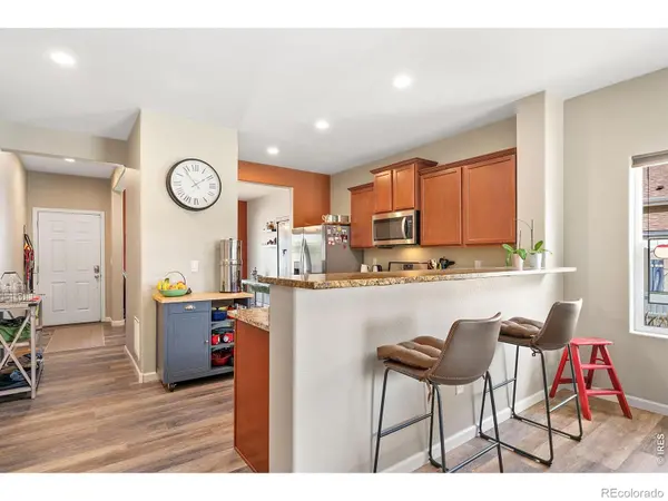 5606 Tumbleweed AVE, Firestone, CO 80504
