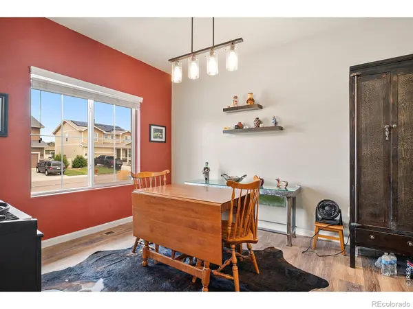5606 Tumbleweed AVE, Firestone, CO 80504