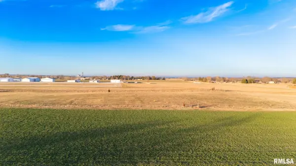 State Route 29 HWY, Pekin, IL 61554