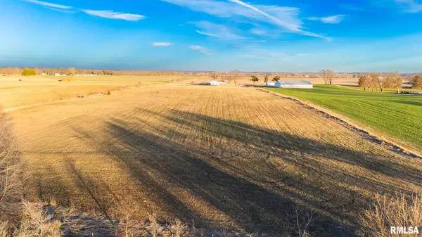 State Route 29 HWY, Pekin, IL 61554