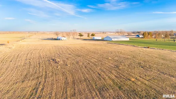 State Route 29 HWY, Pekin, IL 61554