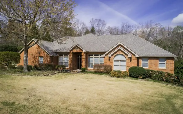 9423 Magical View Drive, Chattanooga, TN 37421