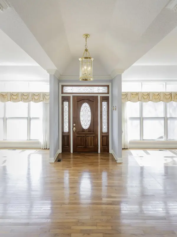 9423 Magical View Drive, Chattanooga, TN 37421