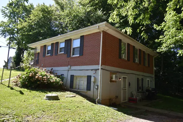 406 Hietts Ln #Downstairs, Clarksville, TN 37043