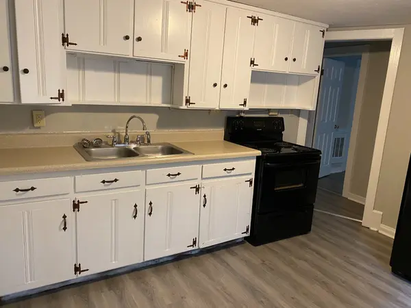 406 Hietts Ln #Downstairs, Clarksville, TN 37043