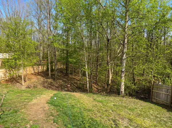 225 Lake Forrest Rd, Lynchburg, TN 37352