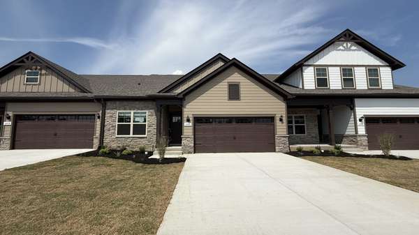 1441 Suzanne Drive, Murfreesboro, TN 37128