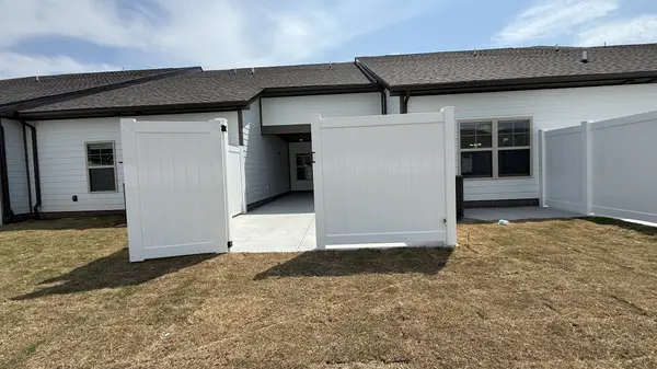 1441 Suzanne Drive, Murfreesboro, TN 37128