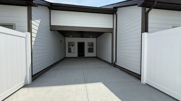 1441 Suzanne Drive, Murfreesboro, TN 37128
