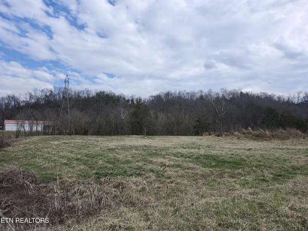 4299 W Andrew Johnson Hwy, Greeneville, TN 37745