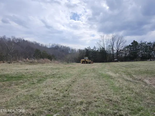 4299 W Andrew Johnson Hwy, Greeneville, TN 37745