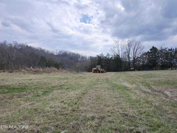 4299 W Andrew Johnson Hwy, Greeneville, TN 37745