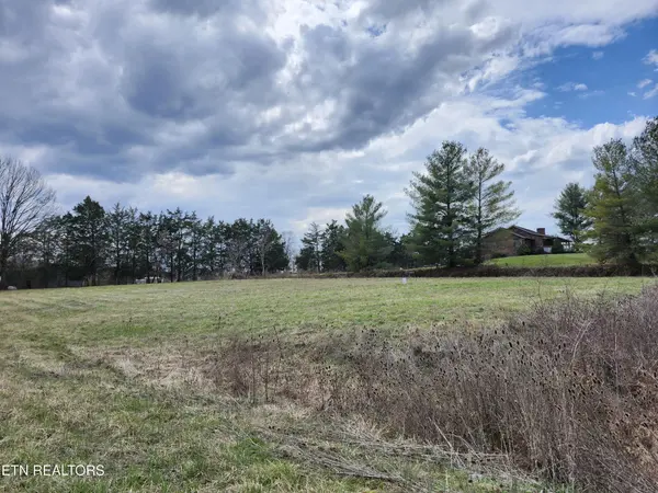 4299 W Andrew Johnson Hwy, Greeneville, TN 37745