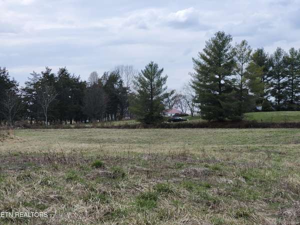 4299 W Andrew Johnson Hwy, Greeneville, TN 37745