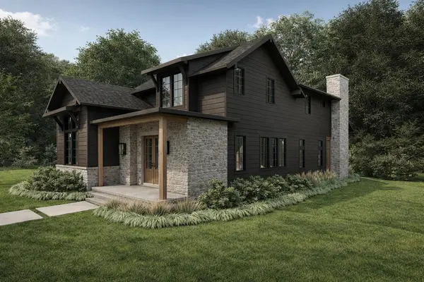 1915 Electric Ave, Nashville, TN 37206