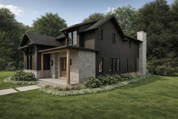 1915 Electric Ave, Nashville, TN 37206