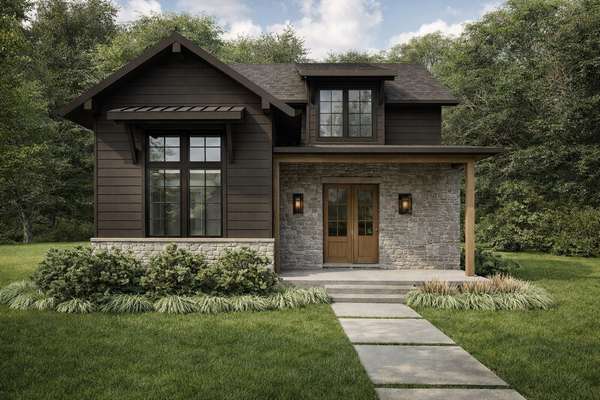 1915 Electric Ave, Nashville, TN 37206