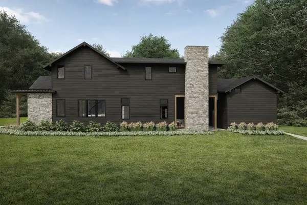 1915 Electric Ave, Nashville, TN 37206