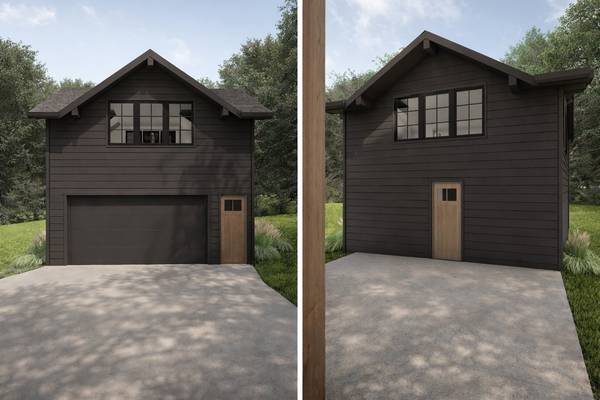 1915 Electric Ave, Nashville, TN 37206