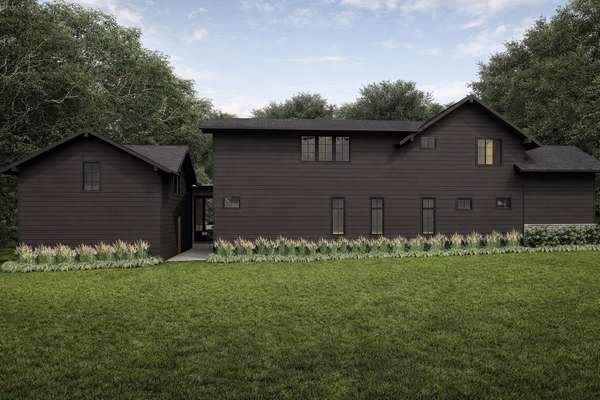 1915 Electric Ave, Nashville, TN 37206