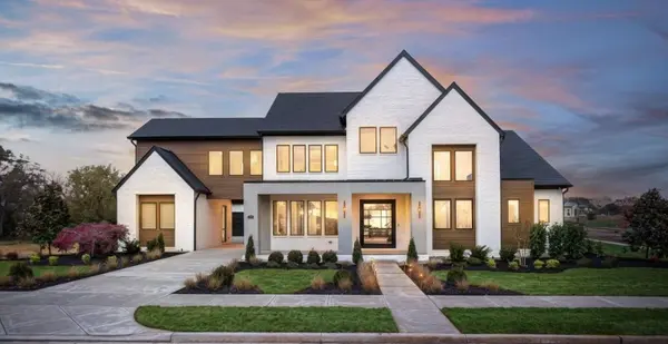 1013 Hamilton Way, Franklin, TN 37064