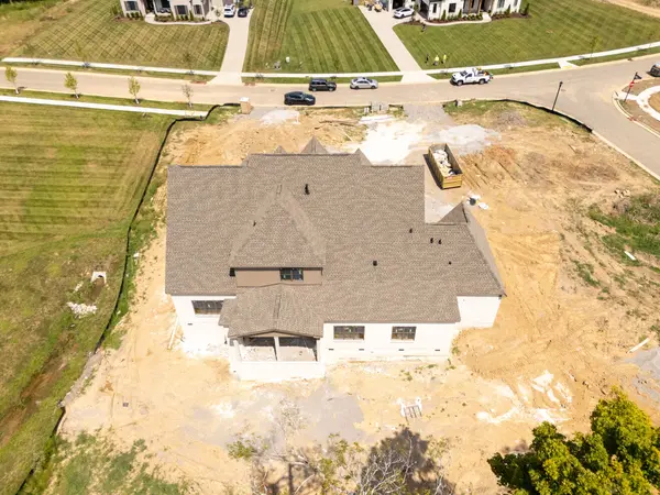 1970 Napa Dr, Brentwood, TN 37027