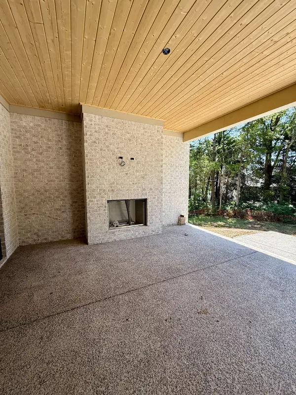 9906 Amarosa Court, Brentwood, TN 37027