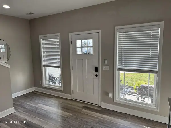 1574 Wingfoot Court, Cookeville, TN 38506