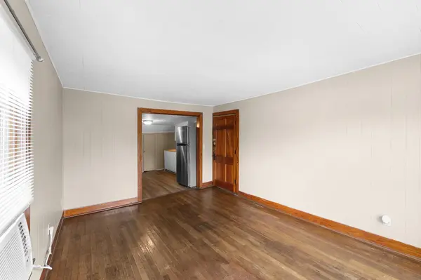 116 Summer St, Martin, TN 38237