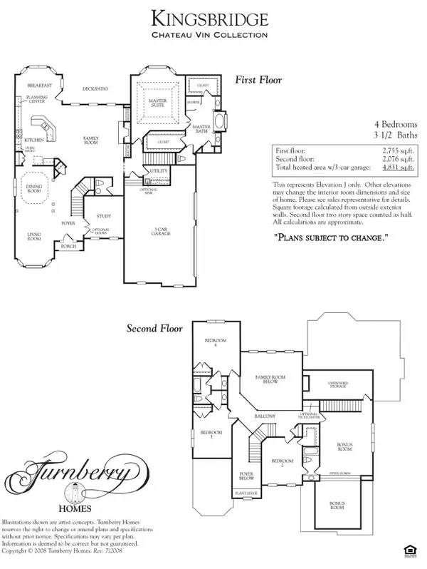 1975 Napa Dr, Brentwood, TN 37027