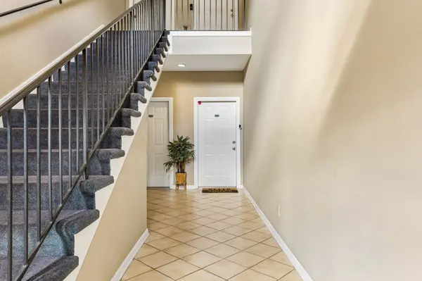 602 Churchill Xing, Madison, TN 37115