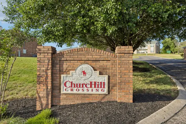 602 Churchill Xing, Madison, TN 37115