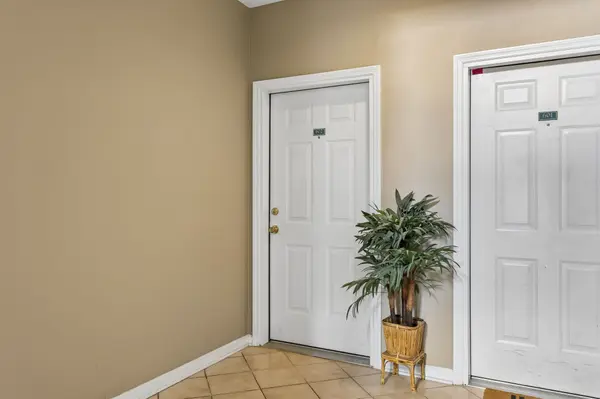 602 Churchill Xing, Madison, TN 37115