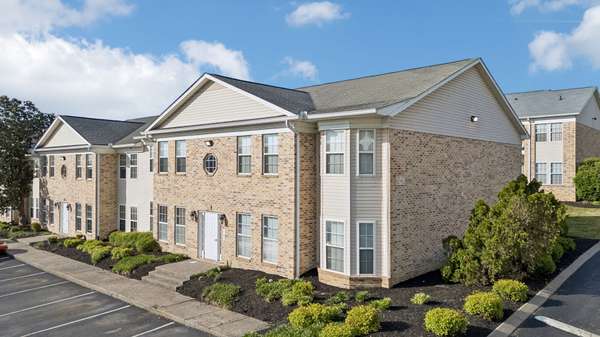 602 Churchill Xing, Madison, TN 37115